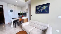 Eco Sanctuary (D23), Condominium #572174361